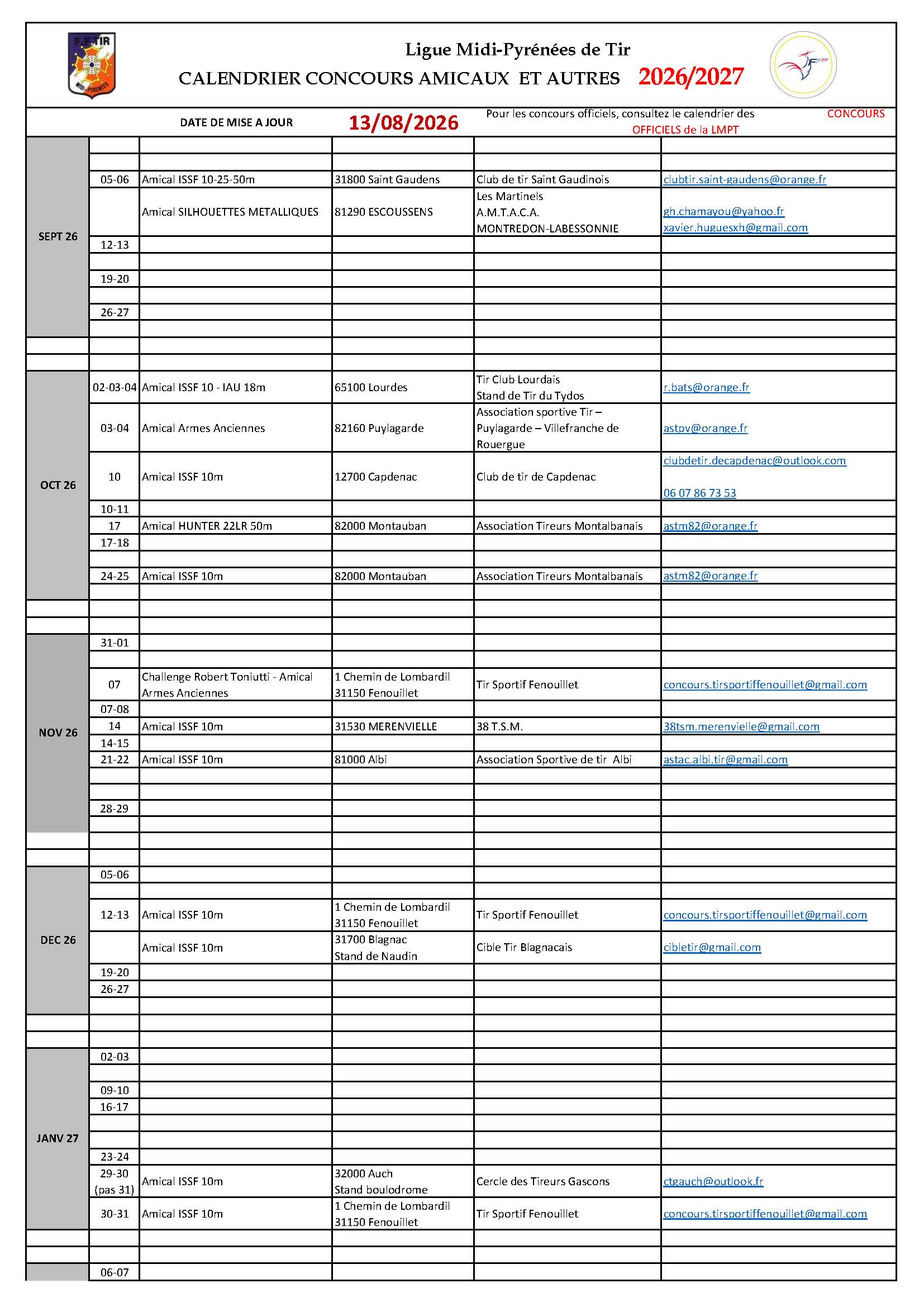calendrier_amicaux_2026-2027_Page_1.jpg